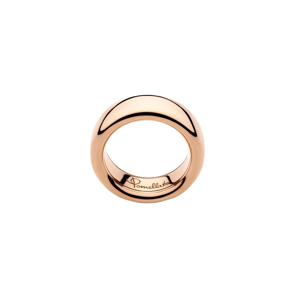 bague-iconica-extra-slim_pac4000-o7000-00000-0-9afcb93e