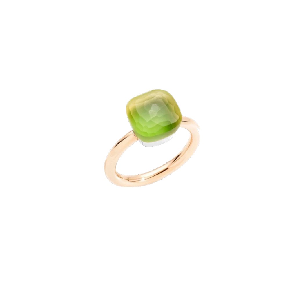 bague-nudo-gele_PAA1100-O6000-STBMP-0-cee79e30