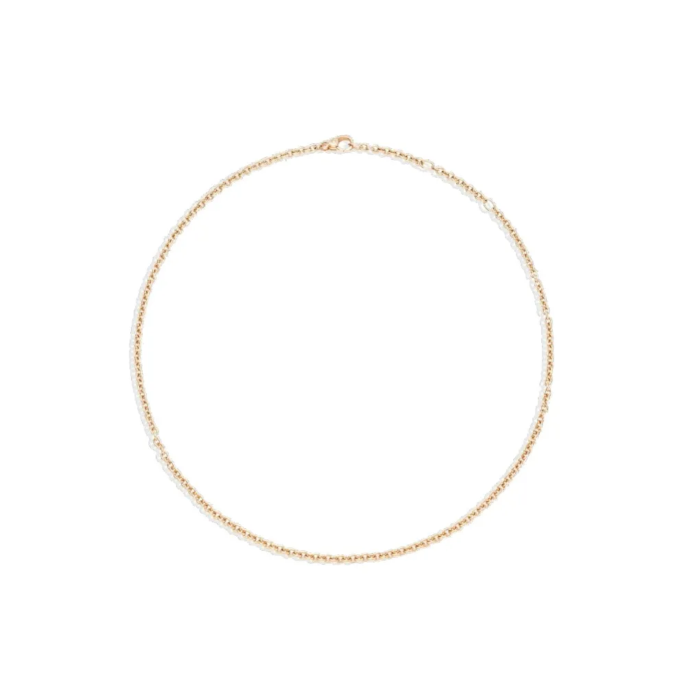 collier-sabbia_pcc5070-o7whr-db000-0-80ad0af4