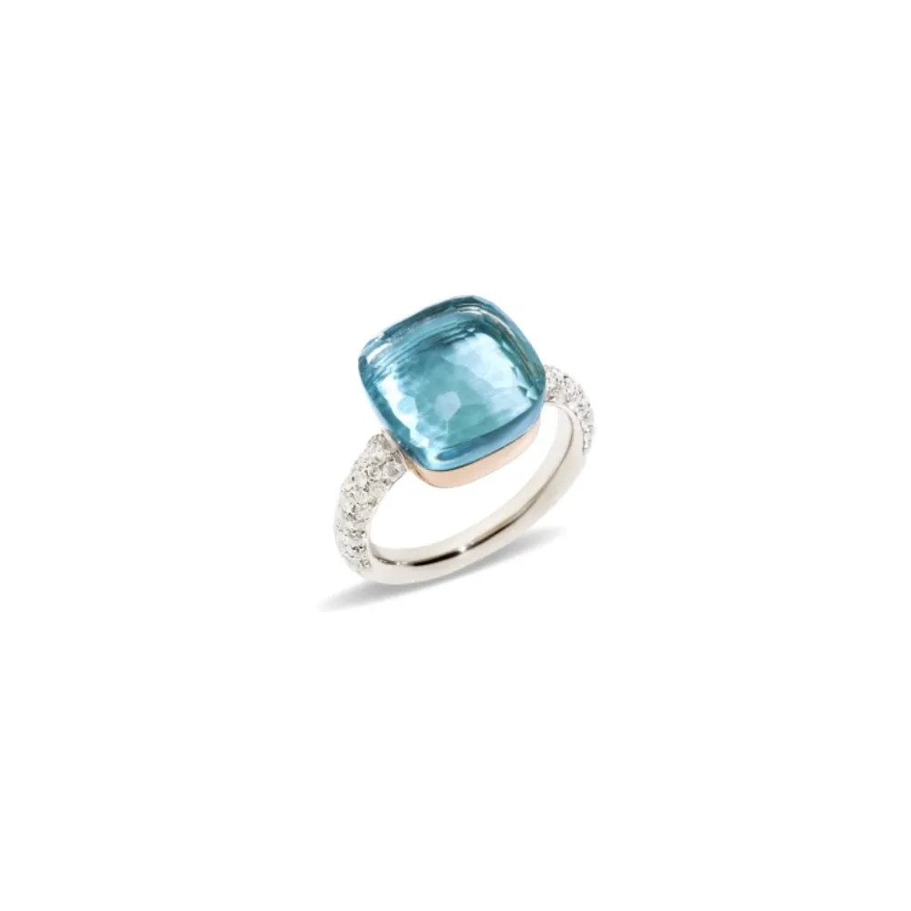 bague-nudo_pab4010-o6000-db0oy-55-79093528