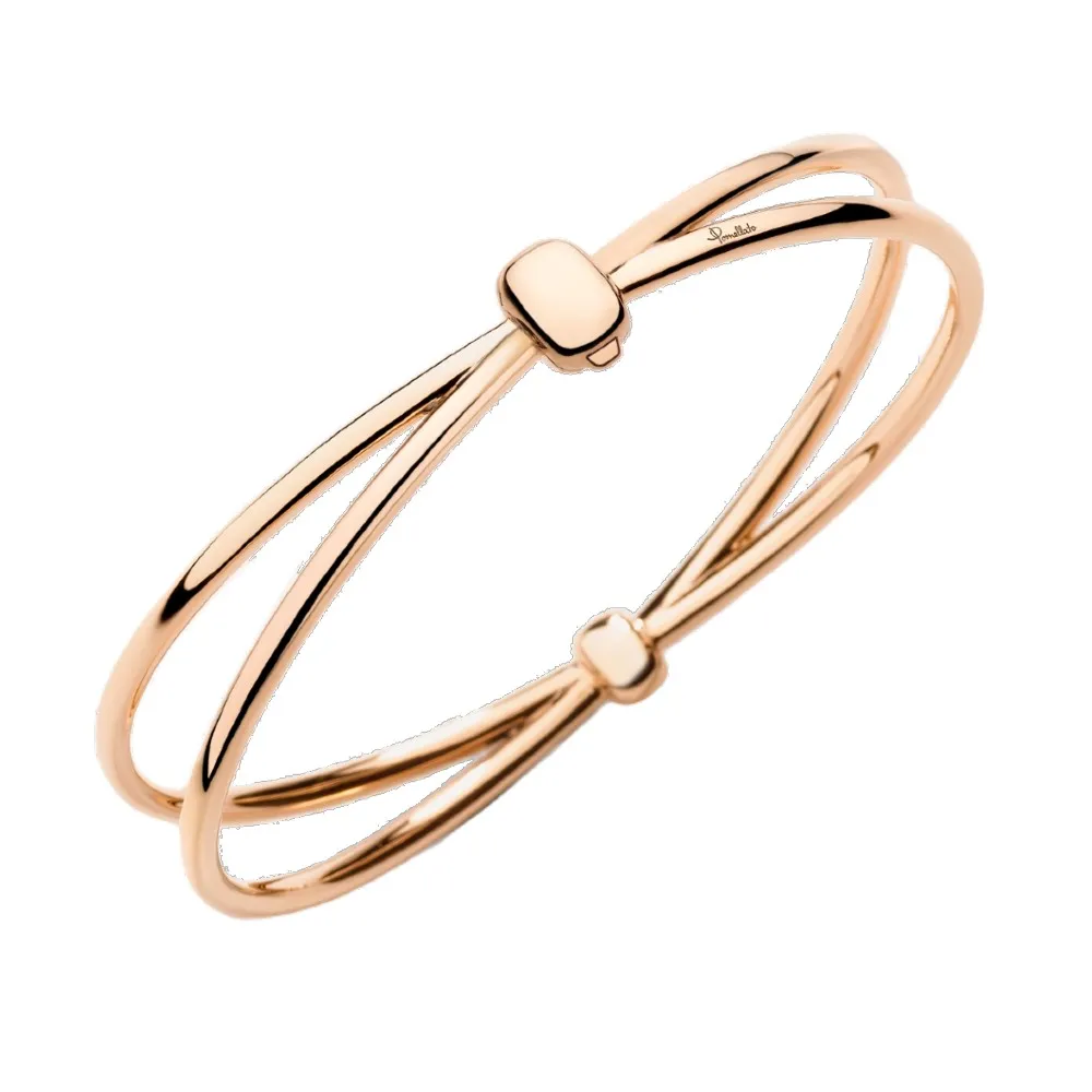 bracelet-jonc-pomellato-together_pbc4010-o7000-00000-l-5df3592b