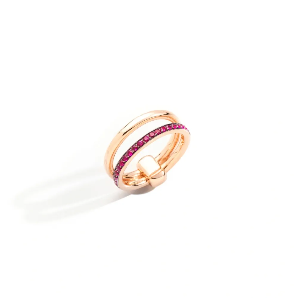 bague-pomellato-together_pac0100-o7brk-ru000-55-5d3a96c4