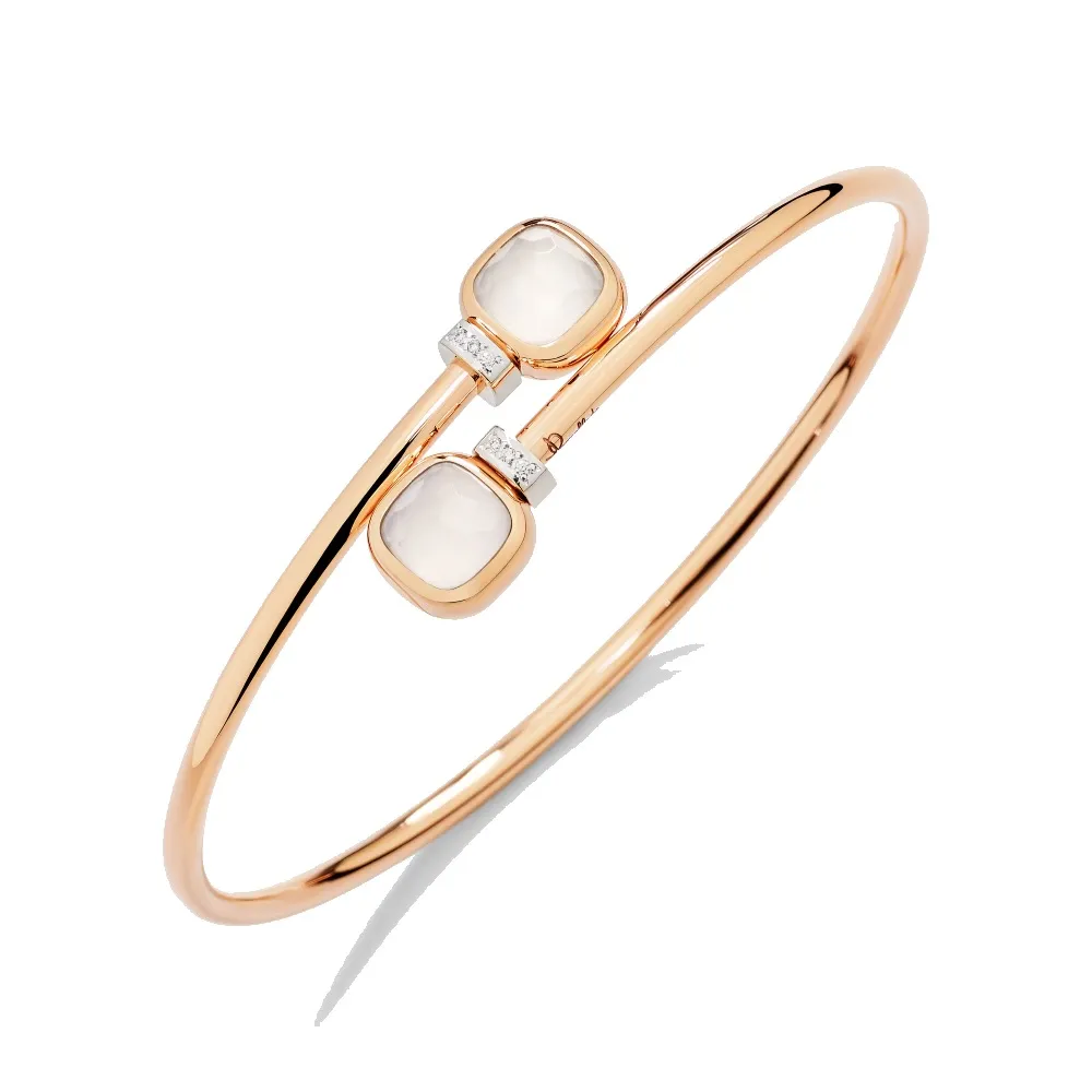 bracelet-jonc-nudo-mini_pbc5020-o6whr-dbqlt-8c2ed911