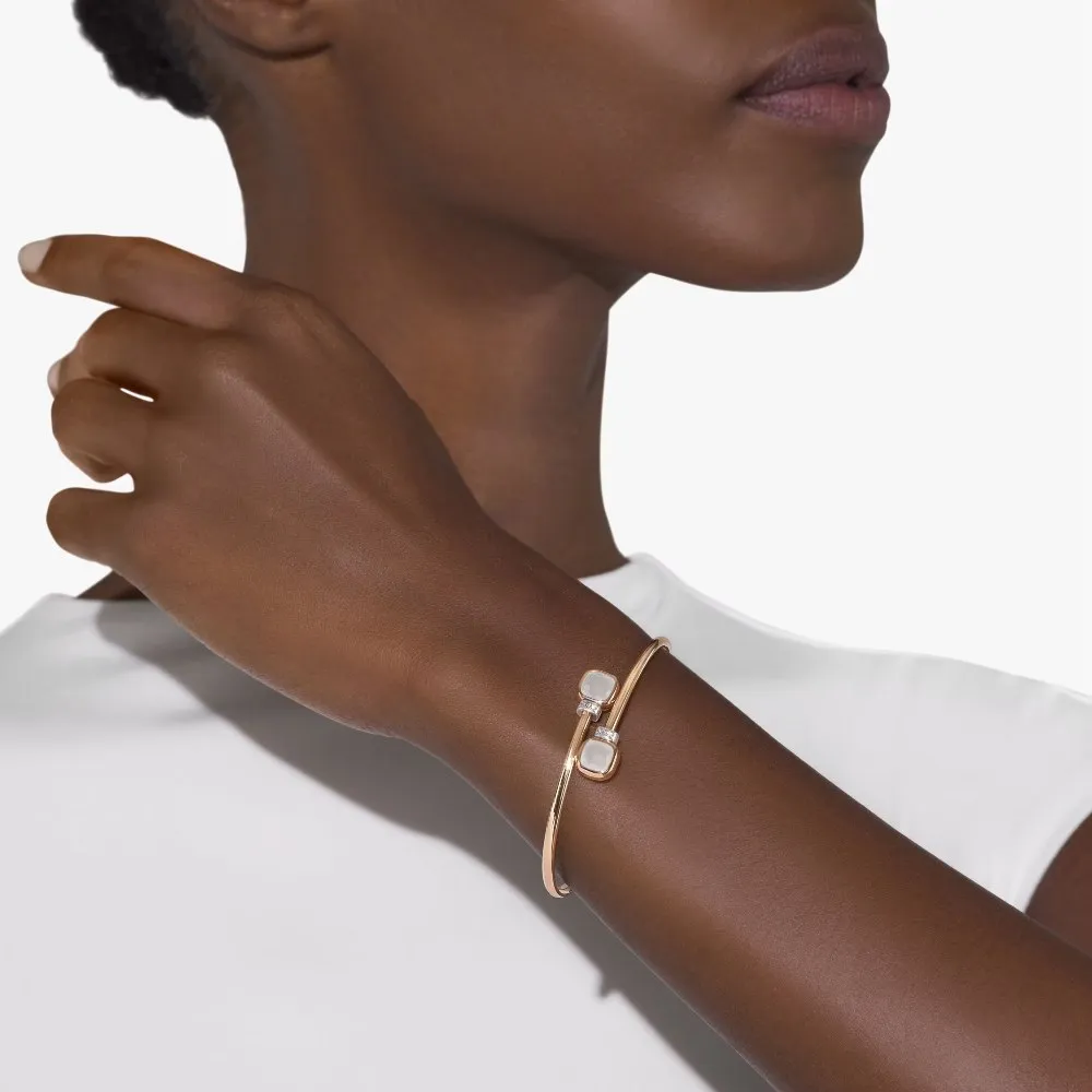 bracelet-jonc-nudo-mini_pbc5020-o6whr-dbqlt-e34bb81a