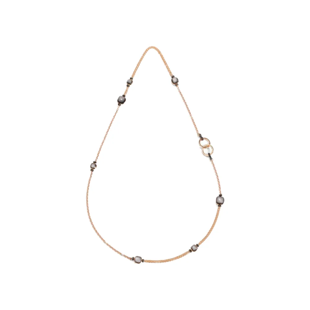collier-nudo-obsidienne-diamants-noirs_pcb9050-o6000-dbkos-d95e8485