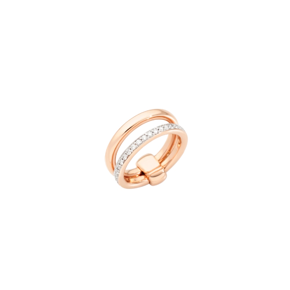 bague-bandeau-pomellato-together_pac0100-o7whr-db000-155303