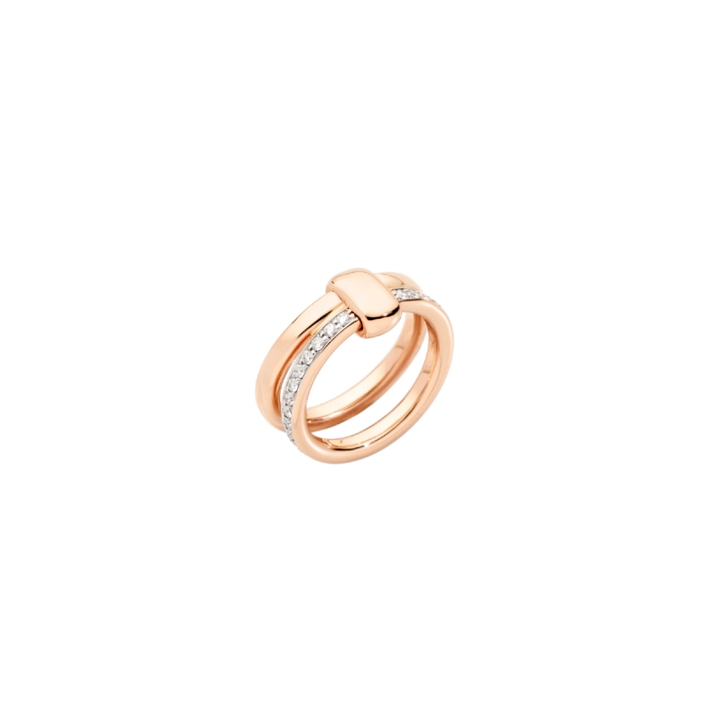 bague-bandeau-pomellato-together_pac0100-o7whr-db000-155317