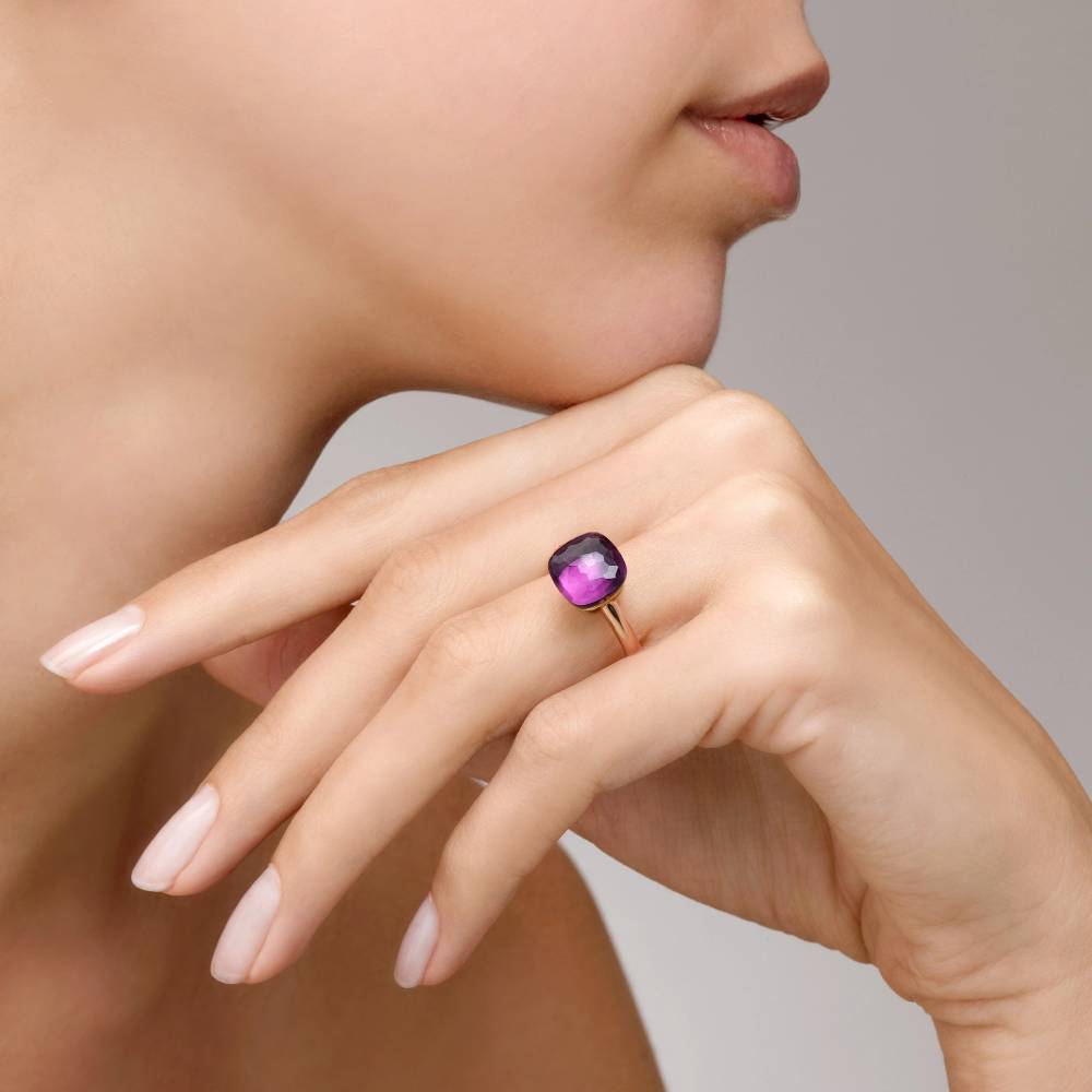 bague-nudo-classic_paa1100-o6000-000oi-153229