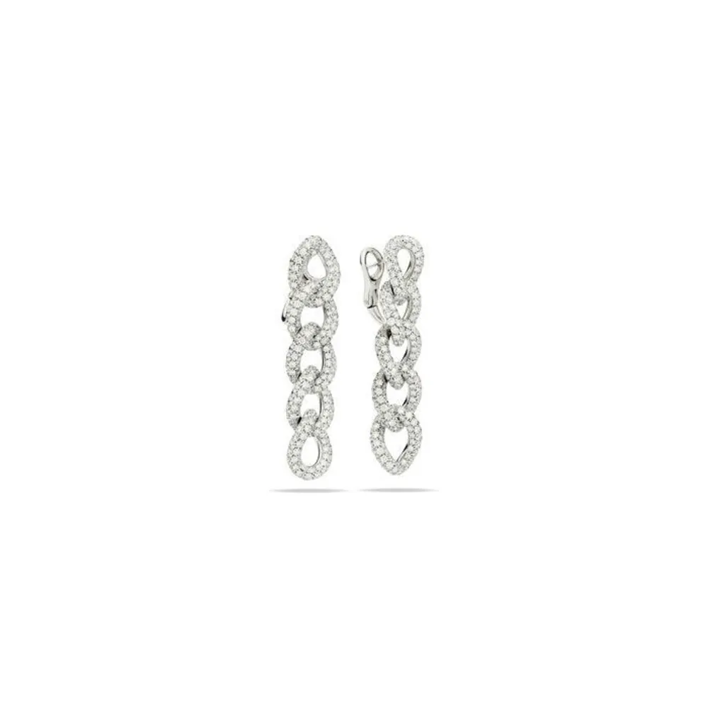 boucles-doreilles-catene_poc1012-o2whr-db000-8529dbbf