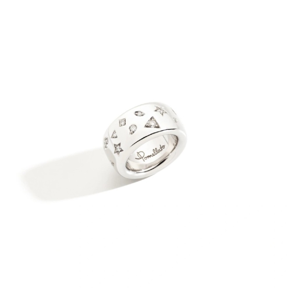 bague-iconica_PA9106DO2WHRDB000-110024
