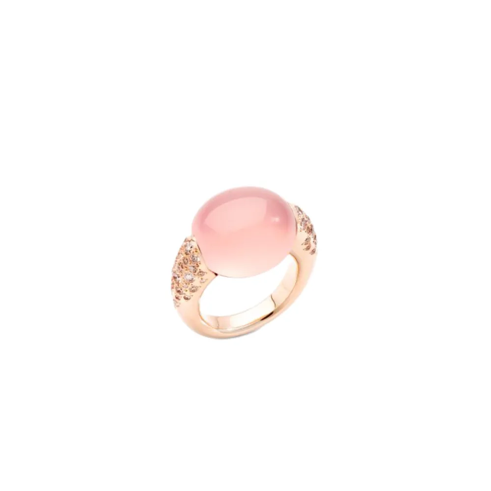 bague-iconica-pavee-multicolore_pac5007-o7000-000va-0-0fa0aabe