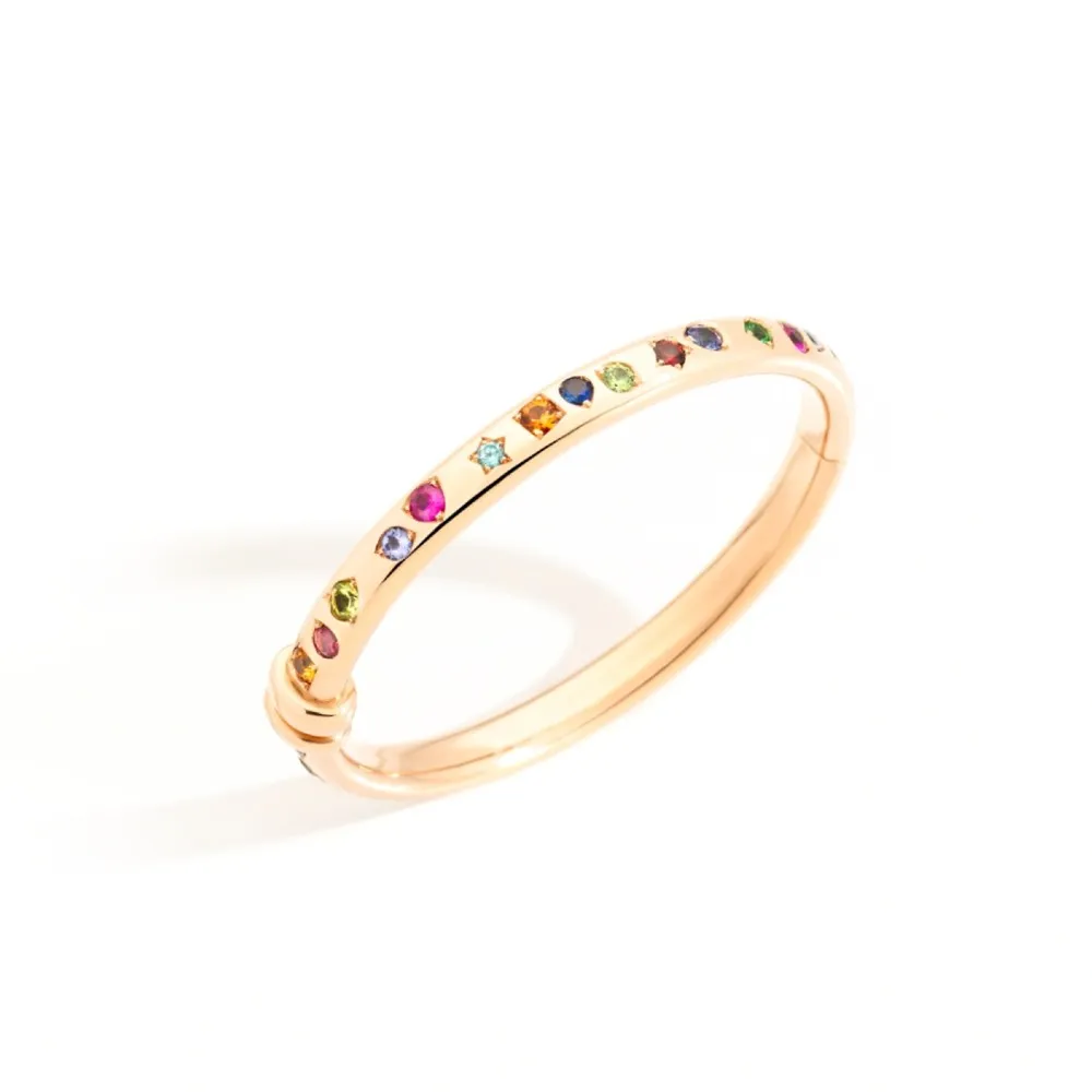 bracelet-jonc-colore-iconica_PBC1001O7000000VA-266ef159