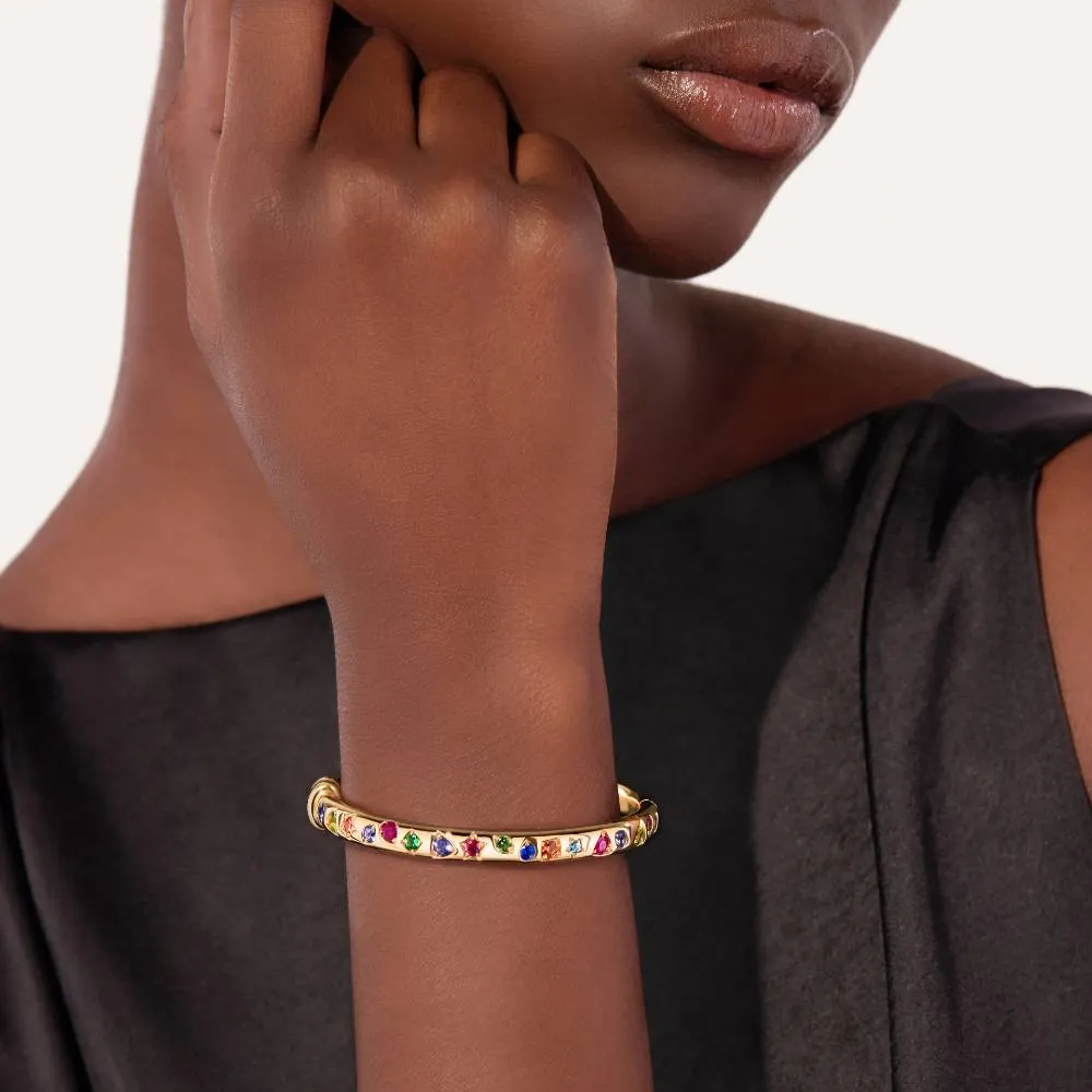 bracelet-jonc-colore-iconica_PBC1001O7000000VA-73cd53bd