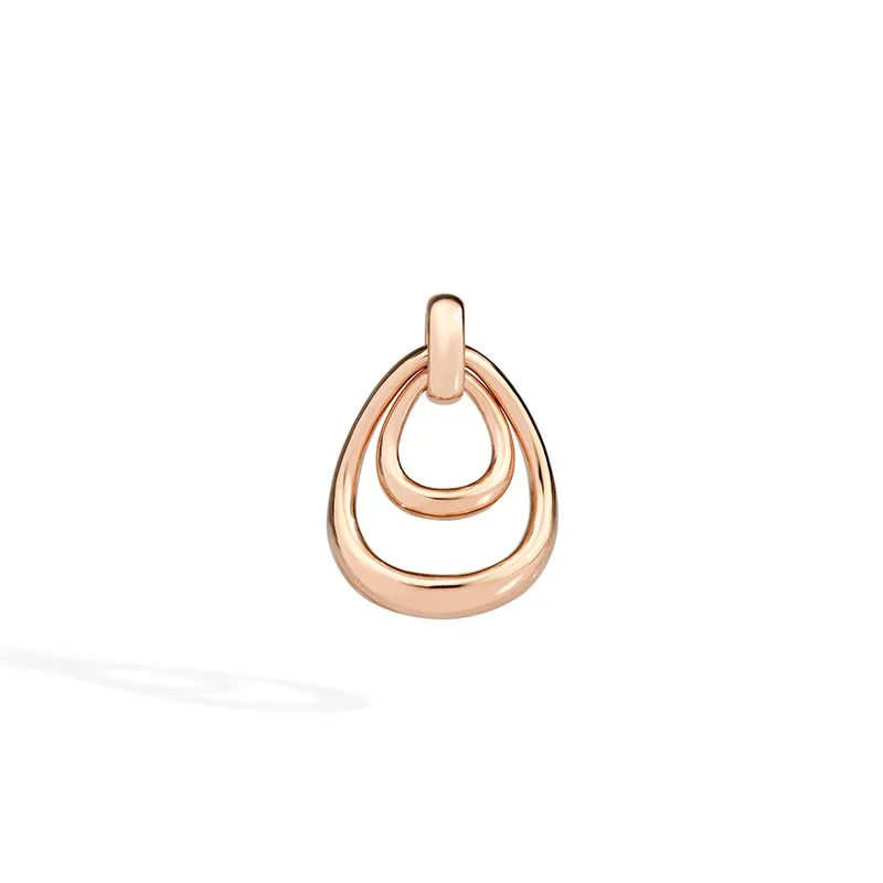 pendentif-fantina_PMC0090-O7000-00000-0-e3f66df9