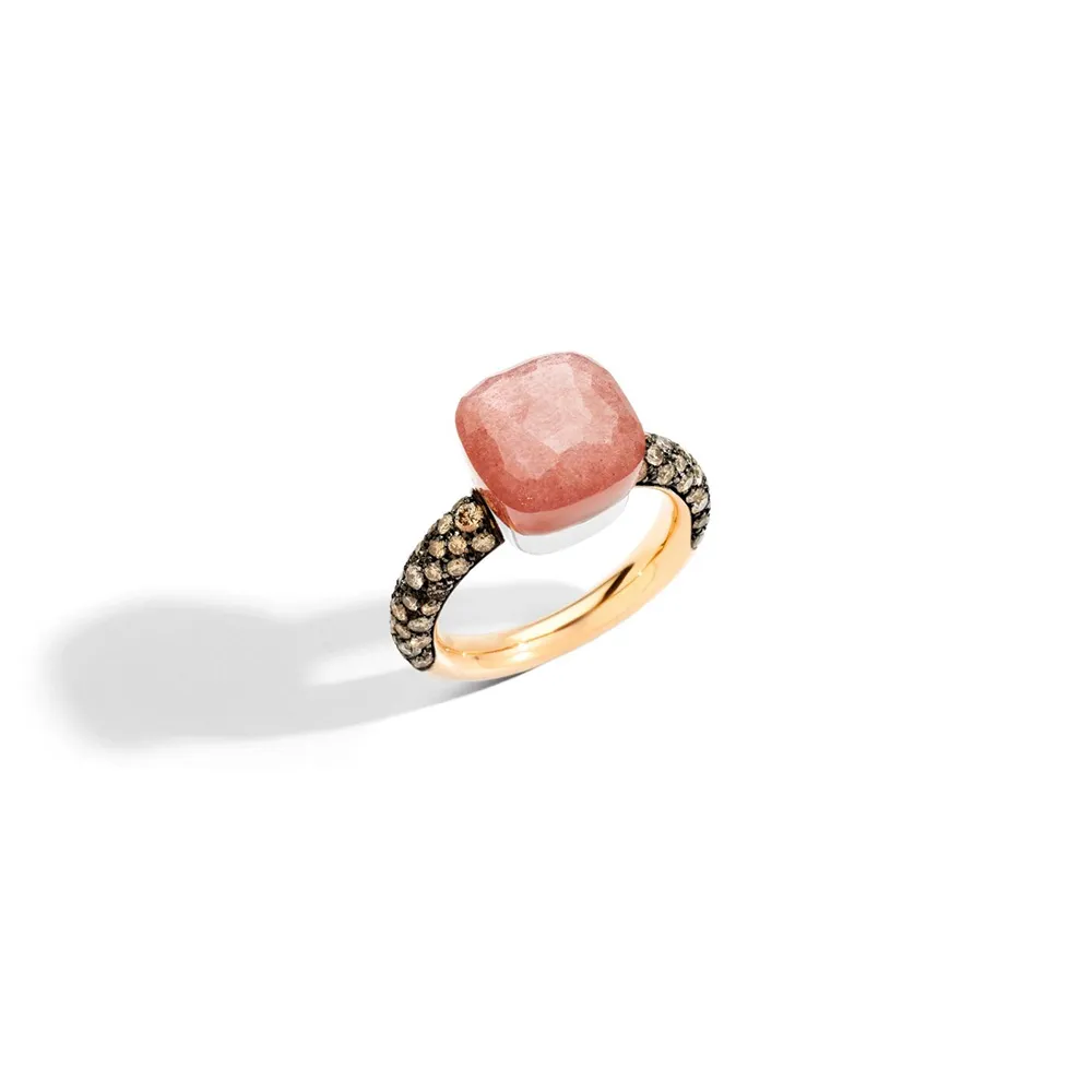 bague-nudo-chocolate-classic_PAC0040-O6BKR-BRADO-50-53-5ccfb92a