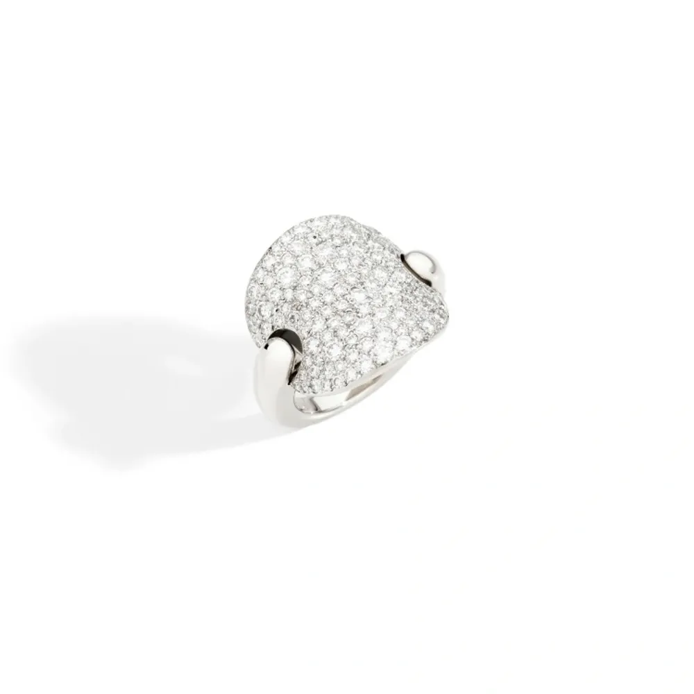 bague-sabbia_pab6070-uwwhr-db000-59-a55c6202