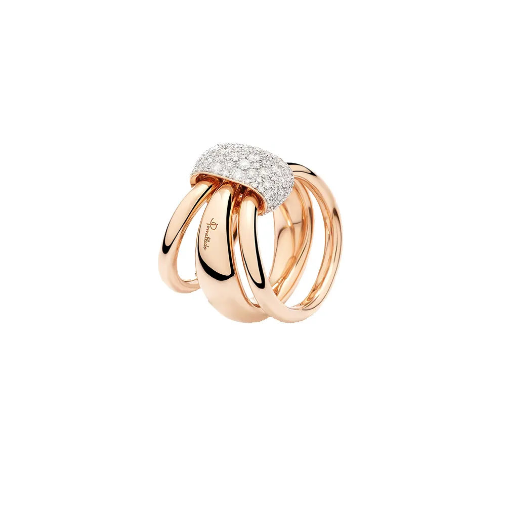 bague-pomellato-together_pac5014-o7000-db000-0-73ffcc4a