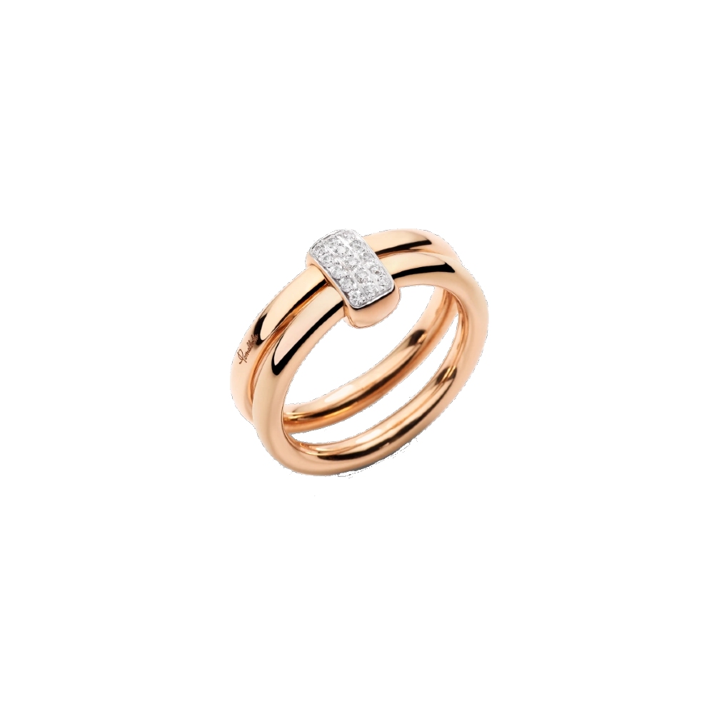 bague-pomellato-together_pac4012-o7whr-db000-15d74523