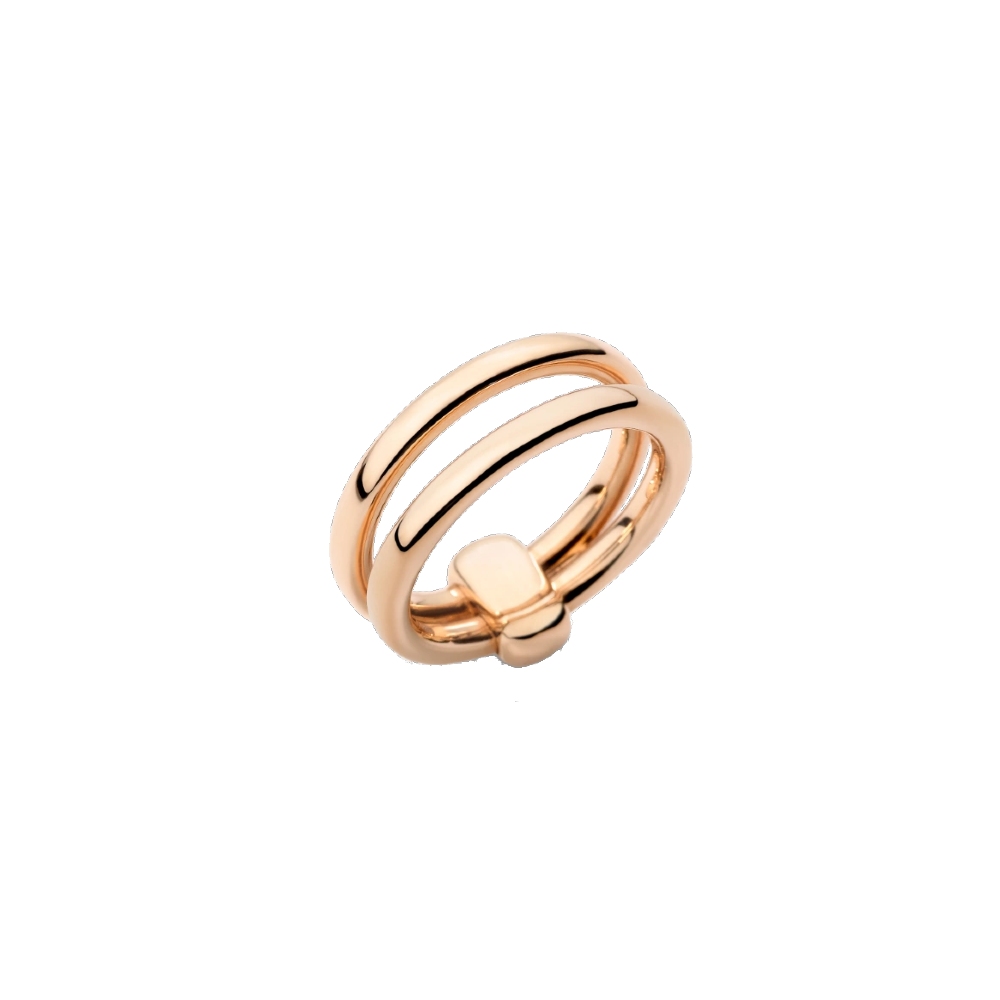 bague-pomellato-together_pac4012-o7whr-db000-d04a1499