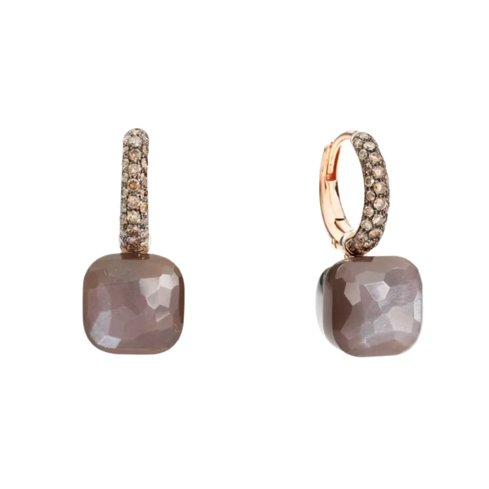 boucles-doreilles-nudo-mini_poc5020-o7000-00qlt-0-603843da