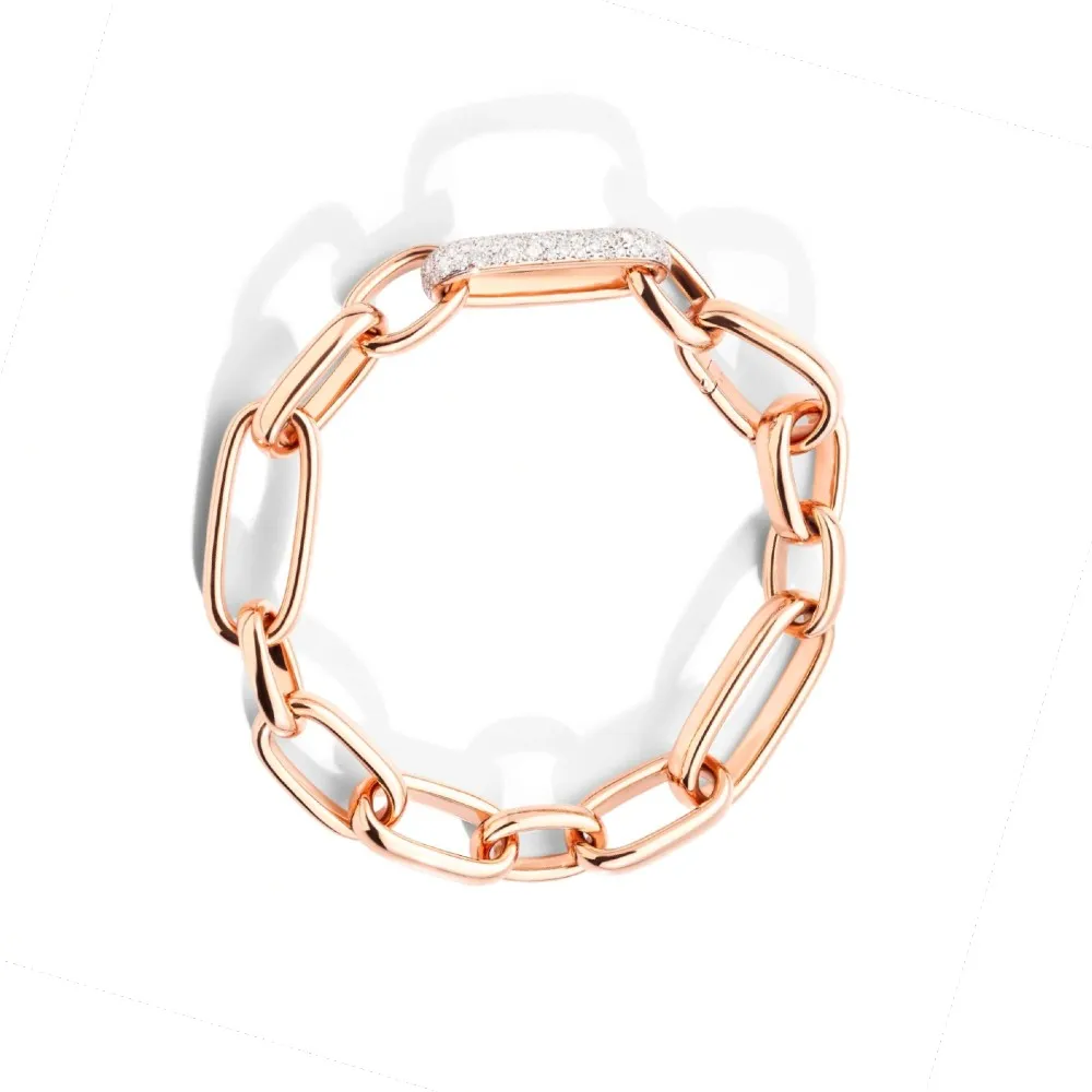 bracelet-iconica_pbb7129-o7whr-db000-15-5-cm-5d391a3d