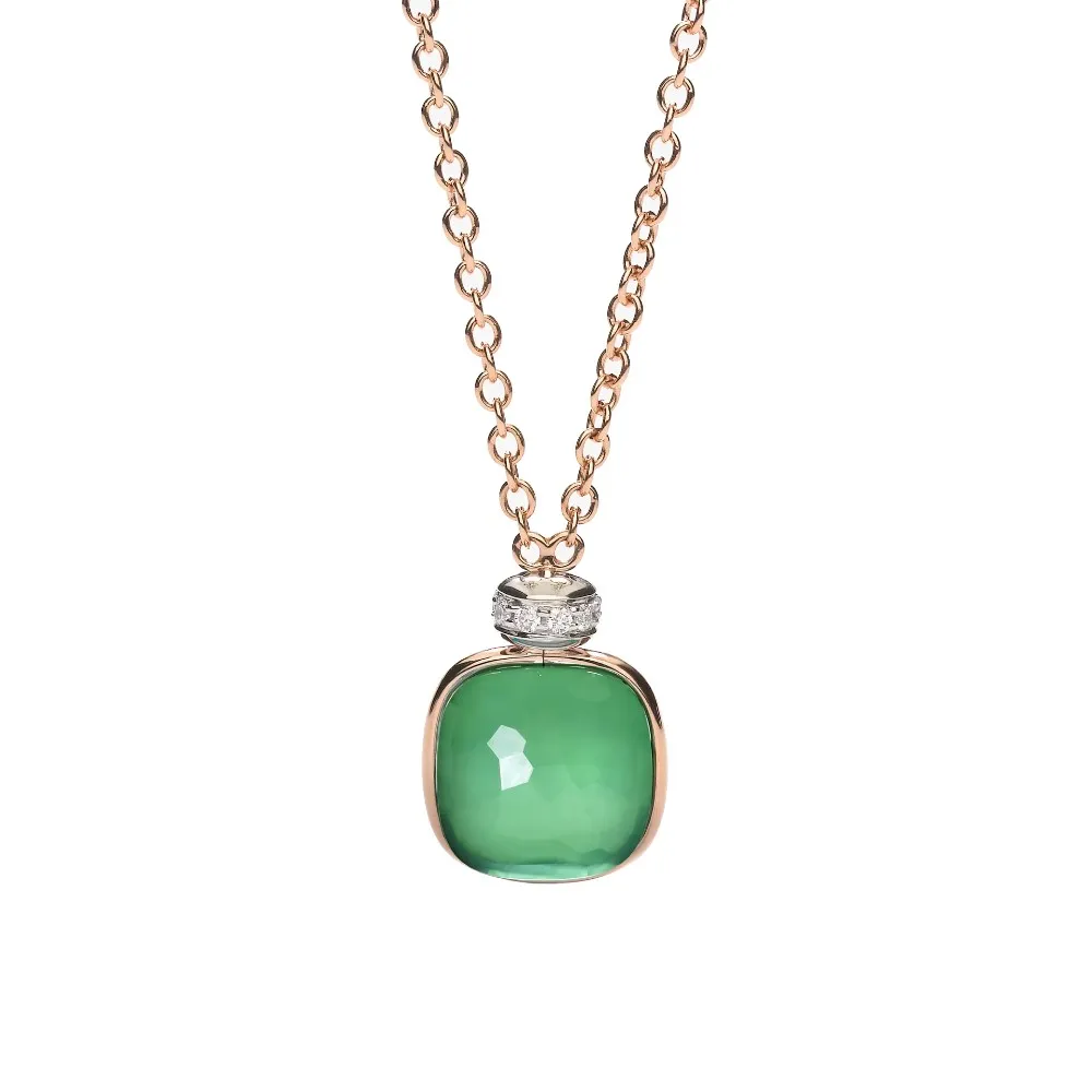 collier-nudo-classic-avec-pendentif_pcc2022-o6whr-db0pa-0-b37b4ab6