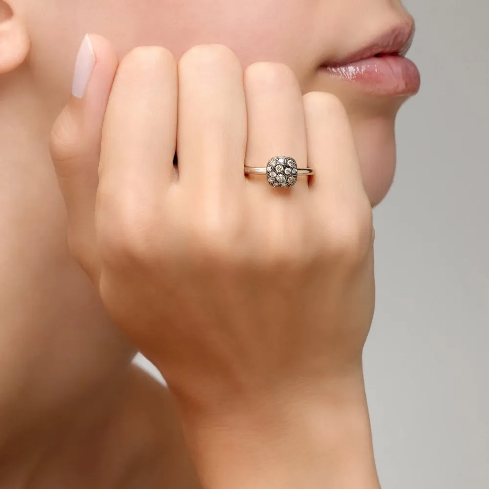 bague-nudo-solitaire_pab5010-o6000-dbr00-54-a0ecd7c3