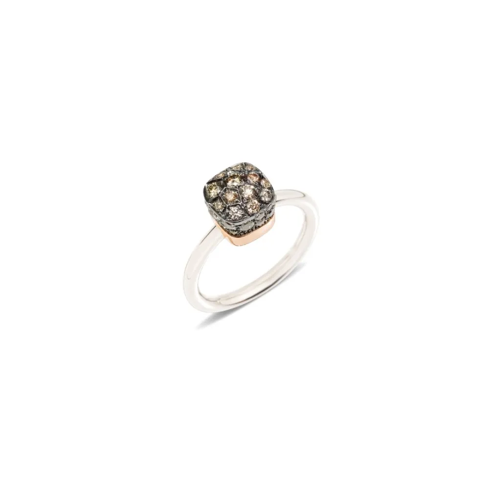 bague-nudo-solitaire_pab5010-o6000-dbr00-54-db3c0d8d
