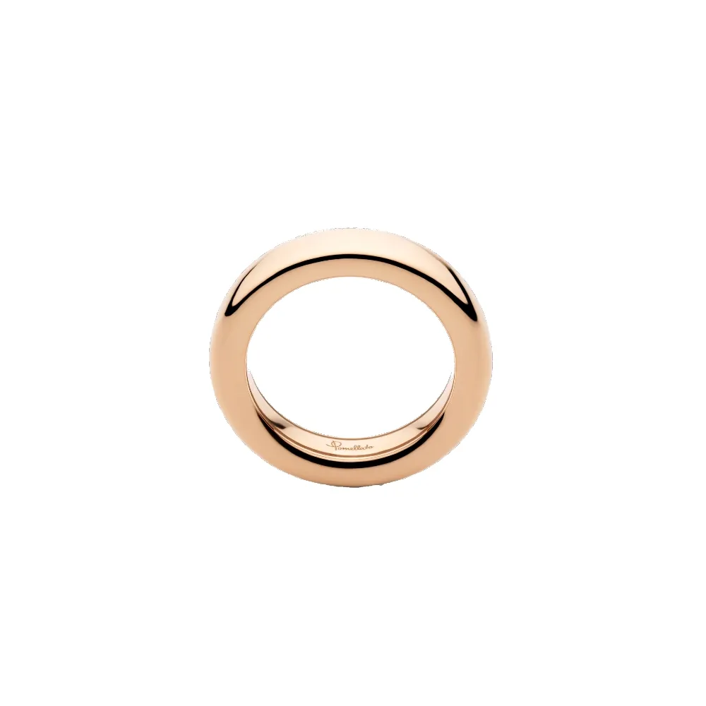 bague-iconica-extra-slim_pac4000-o7000-00000-56-e9974ee0