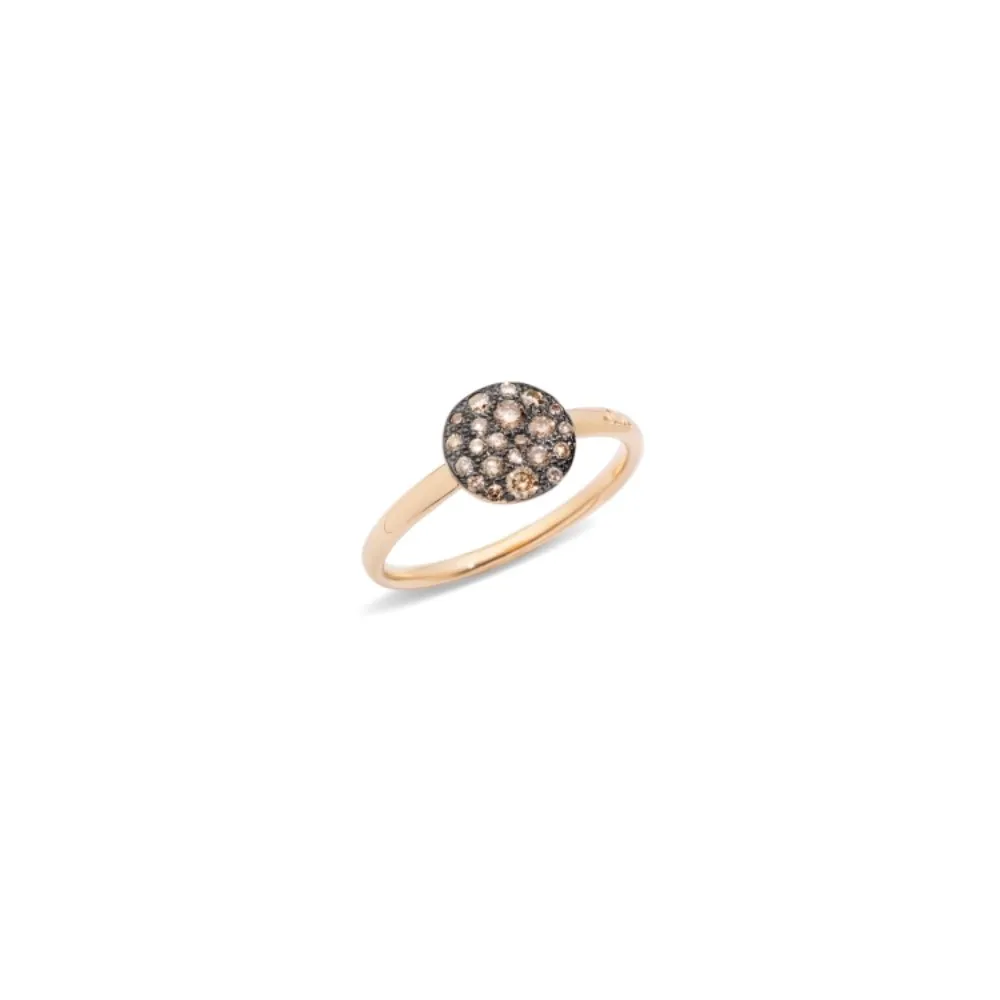 bague-sabbia-ab407-o7-br-pab4070o7000dbr00-55_A-B407-O7-BR-PAB4070O7000DBR00-55-95816e67