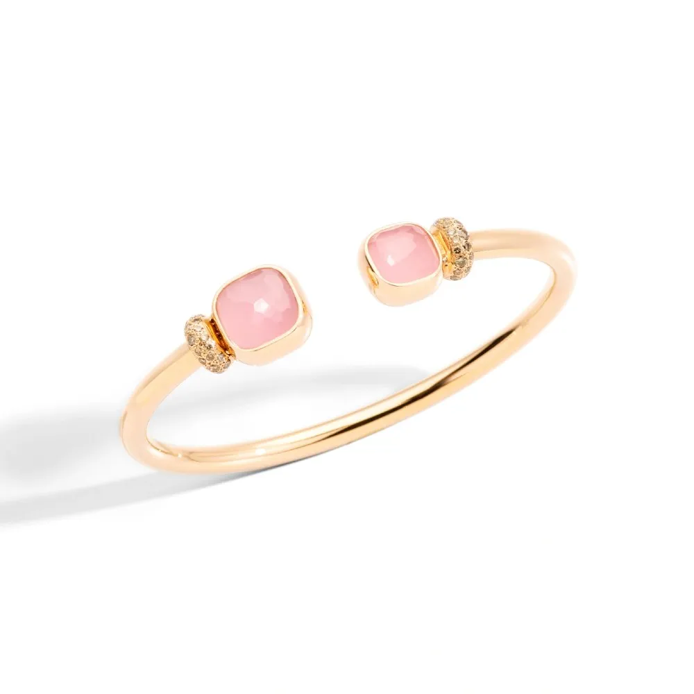 bracelet-nudo_pbc1006-o7000-brqrc-s-c0965b47