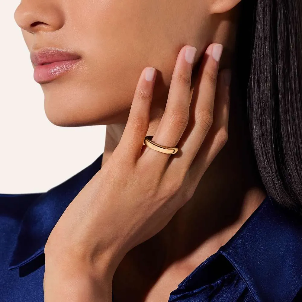 bague-iconica-extra-slim_pac4000-o7000-00000-62-af09c6e5