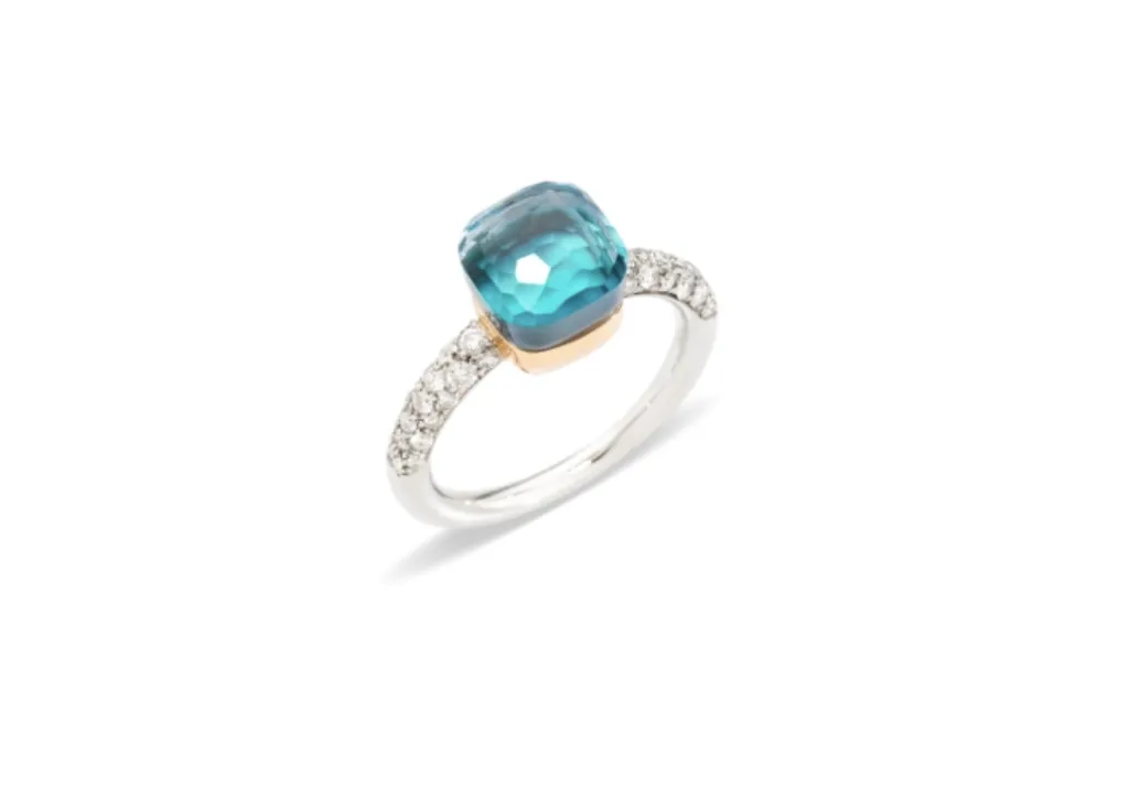 bague-nudo-deep-blue_pab7040-o6whr-db0oy-56-542d2ea8