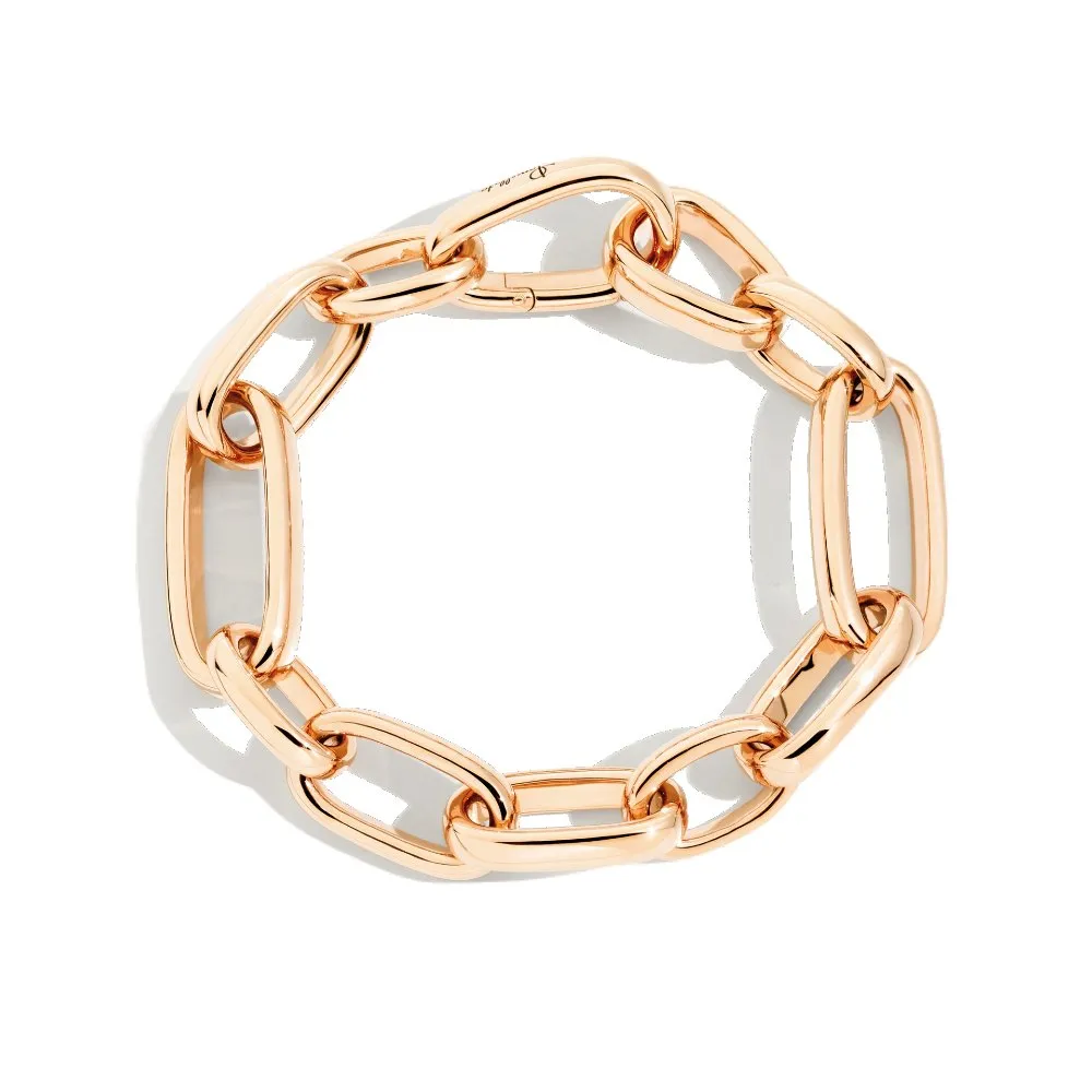 bracelet-iconica-medium_pbb7126-o7000-00000-m-0762923a