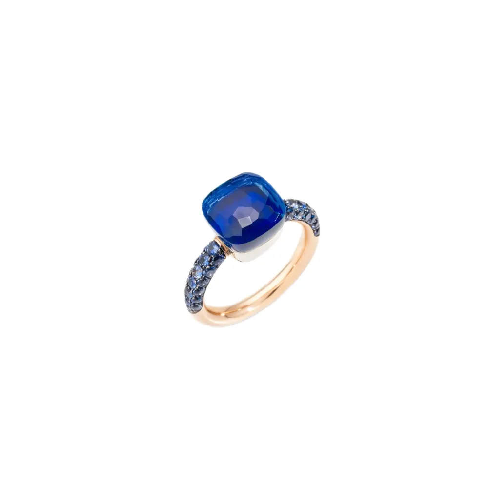 bague-pomellato-nudo-classic-en-or-rose-or-blanc-grenat-et-diamants_pac0040-o6whr-db0og-0-119346b6