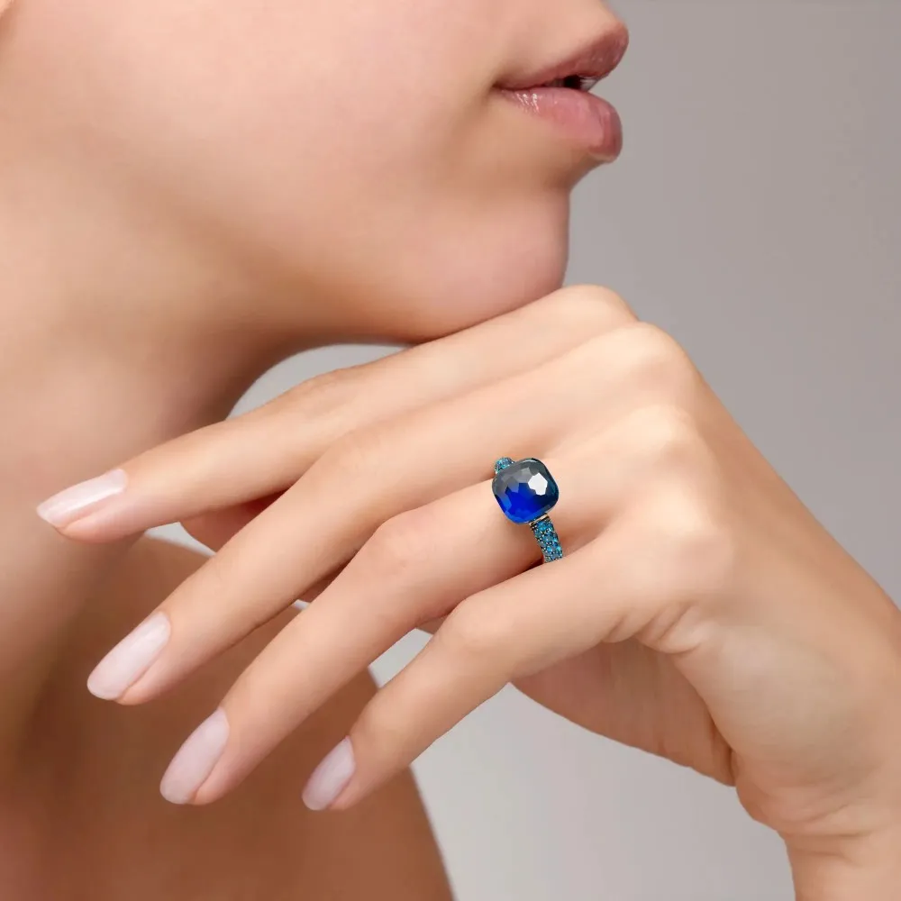 bague-pomellato-nudo-classic-en-or-rose-or-blanc-grenat-et-diamants_pac0040-o6whr-db0og-0-b97447c2