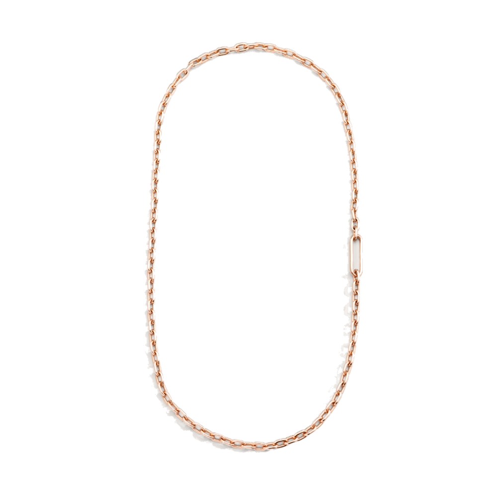 collier-iconica_pcc3040-o6whr-00000-0-152726