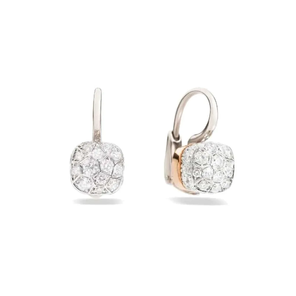 bague-pomellato-nudo-pierre-de-lune-grise_pab4011-ot000-dbkad-0-875d904b