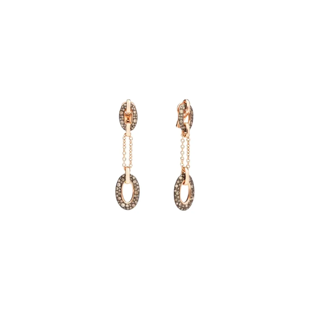 boucles-doreilles-catene_poc1012-o7000-db000-0-4a97dfed