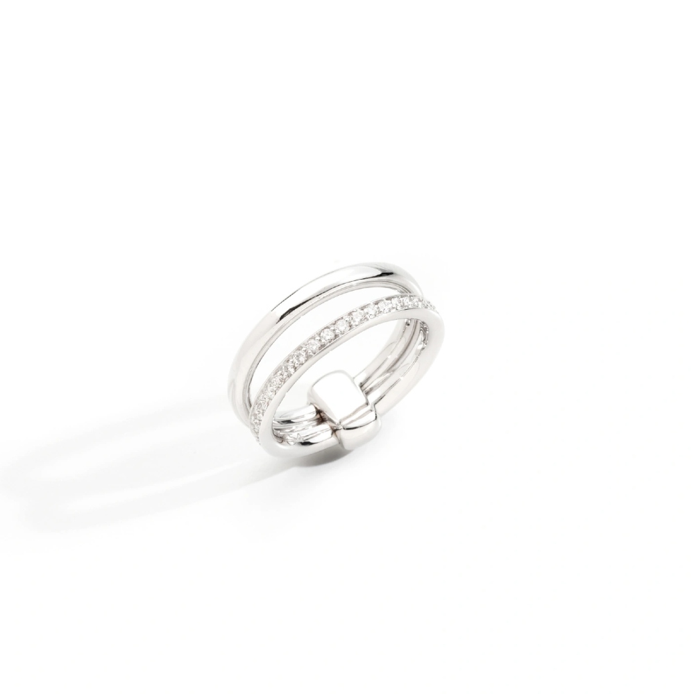 bague-pomellato-together_pac0100-o2whr-db000-174308