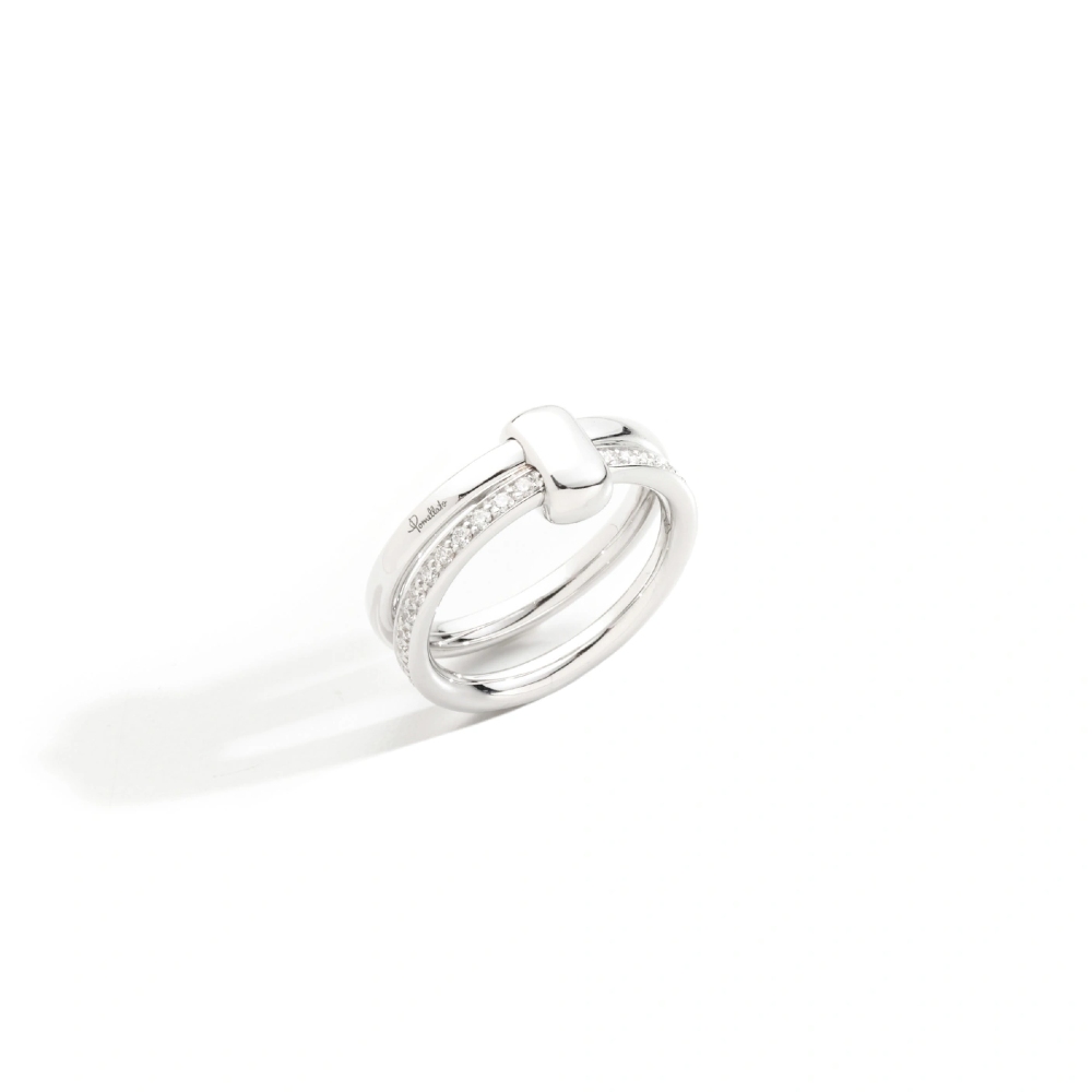 bague-pomellato-together_pac0100-o2whr-db000-174313