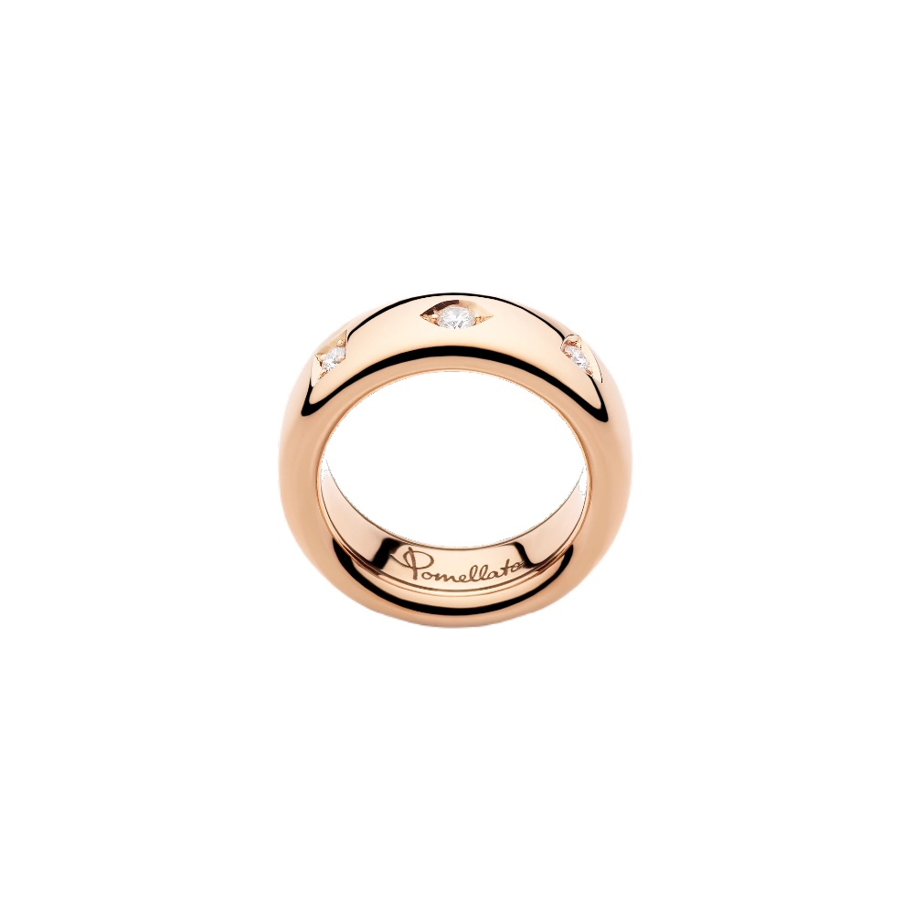 bague-iconica-extra-slim_pac4005-o7000-db000-0-c9cb614d