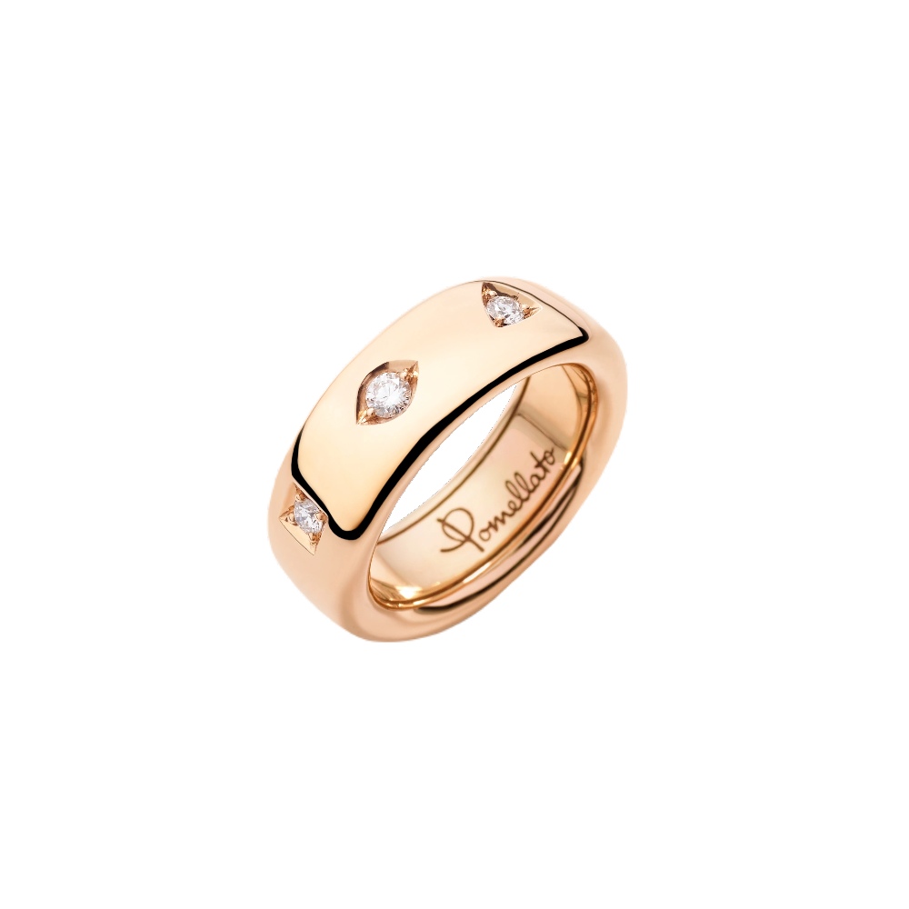 bague-iconica-extra-slim_pac4005-o7000-db000-0-d8917bef