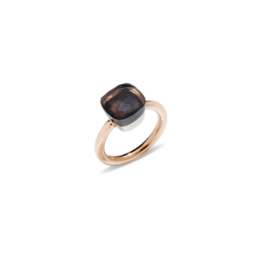 bague-nudo-classic-aa110-o6-qf-paa1100o6000000qf-53_A-A110-O6-QF-PAA1100O6000000QF-53-41595c34