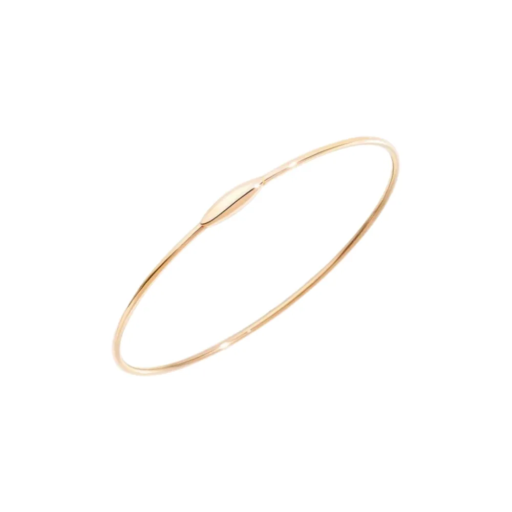 bracelet-fantina_B-C009-O7-M-0-fc2ba3b8