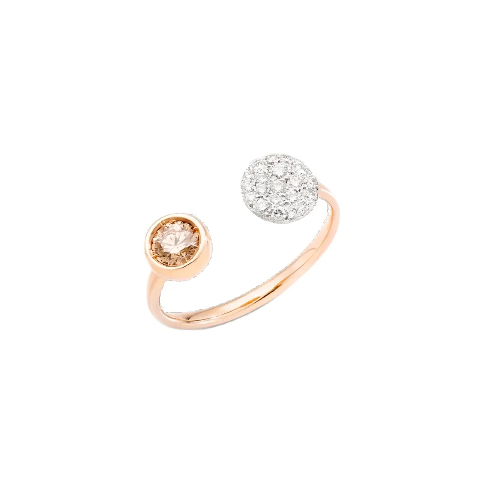 bague-sabbia_pac3050-o7whr-db0br-56-a7ae3cd0