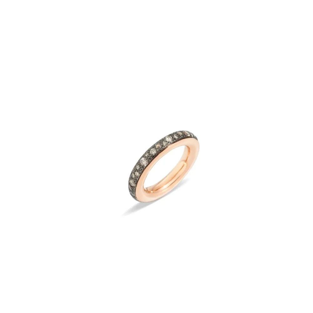 bague-iconica_pab7120-o7000-dbr00-54-f5c41ee1