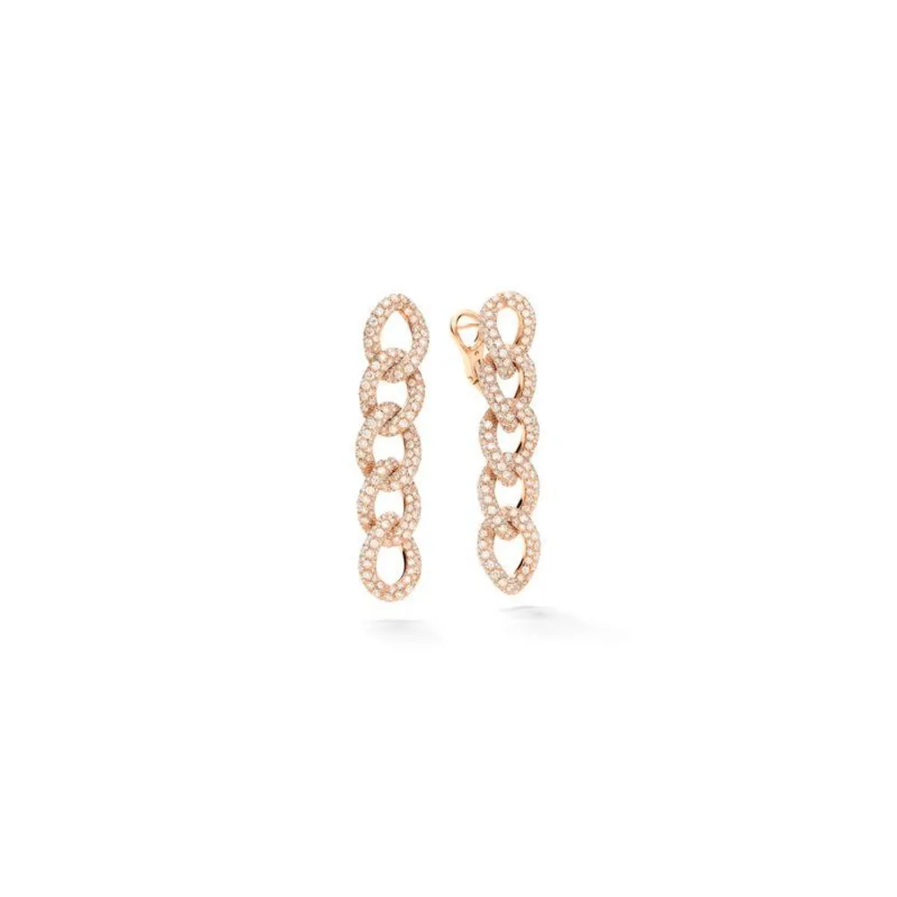 boucles-doreilles-catene_poc1012-o7000-db000-8b956345