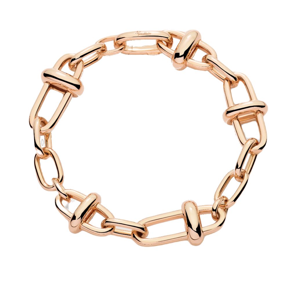 bracelet-iconica_pbc4110-o7000-00000-84dc0466