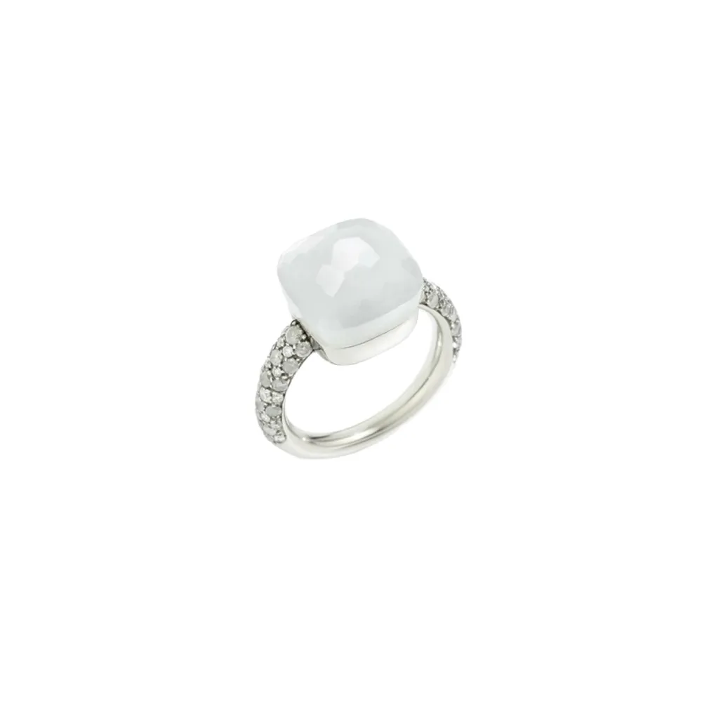 bague-pomellato-nudo-classic-en-or-rose-topaze-blue-london-et-topazes-bleues_pab9040-o6000-ttktl-0-f4c7fe99